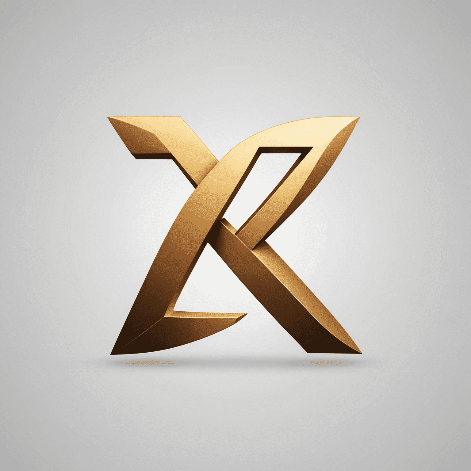 ZenitWorks logo featuring a stylized 'Z' and 'W' in a modern, tech-inspired design